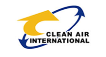 Clean Air International