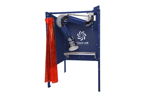 Bolt-Together-Booth-480x320-1