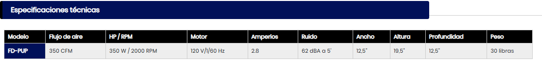 Captura de pantalla 2026-05-07 173624