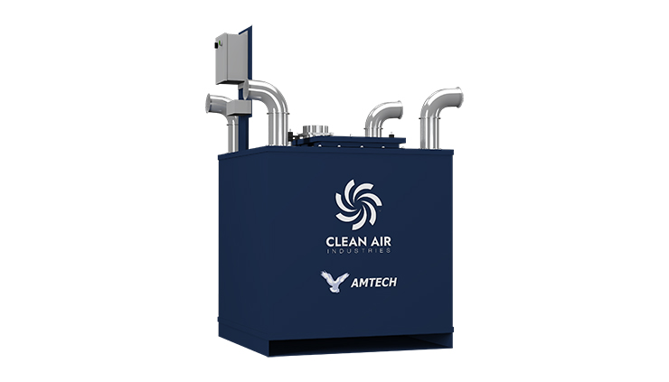 amtech-precoat-feeder-pcf-150-right-740x423-1 (1)