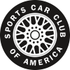 Car_Club_of_America_Logo